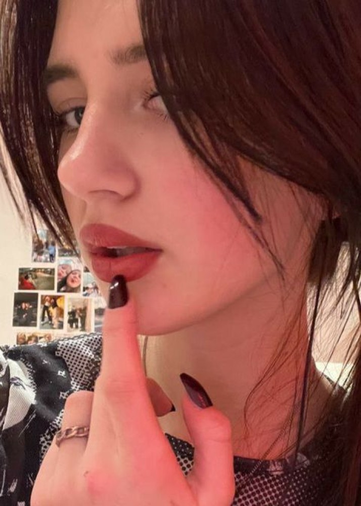 Индивидуалка Алина главное фото в городе Дзержинский 