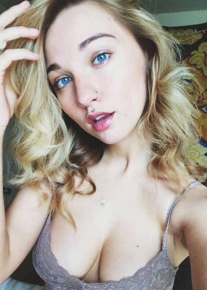 Индивидуалка Алёна фото № 2 в городе Дзержинский