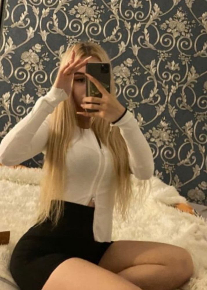 Индивидуалка Анастасия главное фото в городе Дзержинский 