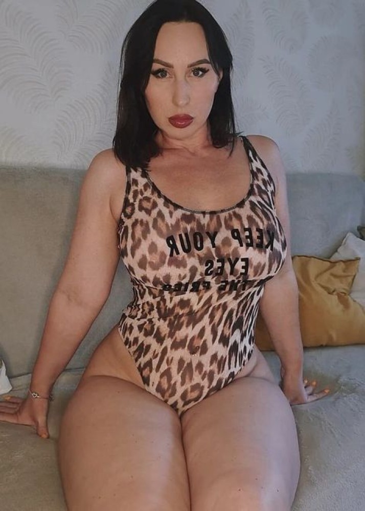 Индивидуалка Анастасия фото № 2 в городе Дзержинский