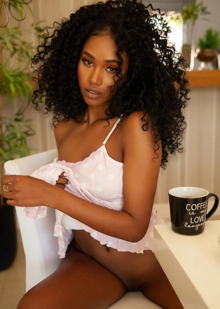 Индивидуалка Angela фото № 2 в городе Дзержинский