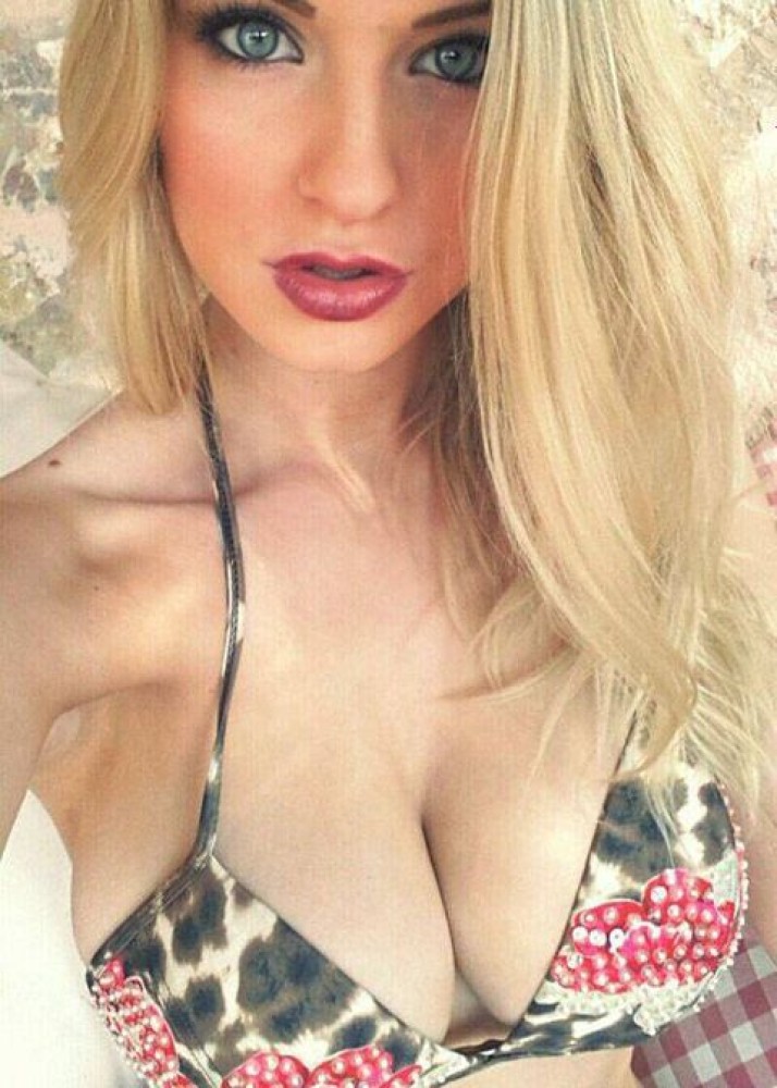 Индивидуалка Аня фото № 2 в городе Дзержинский