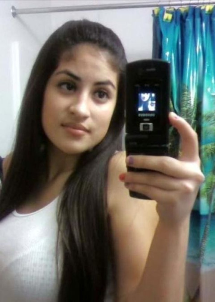 Индивидуалка Даша главное фото в городе Дзержинский 