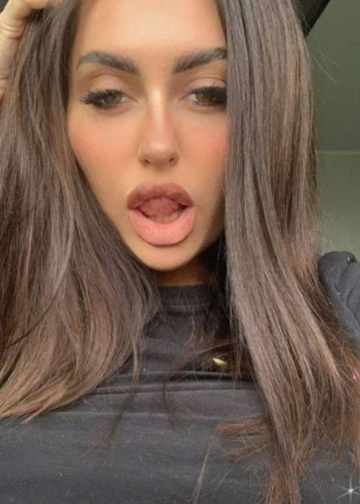 Индивидуалка Эльвира главное фото в городе Дзержинский 