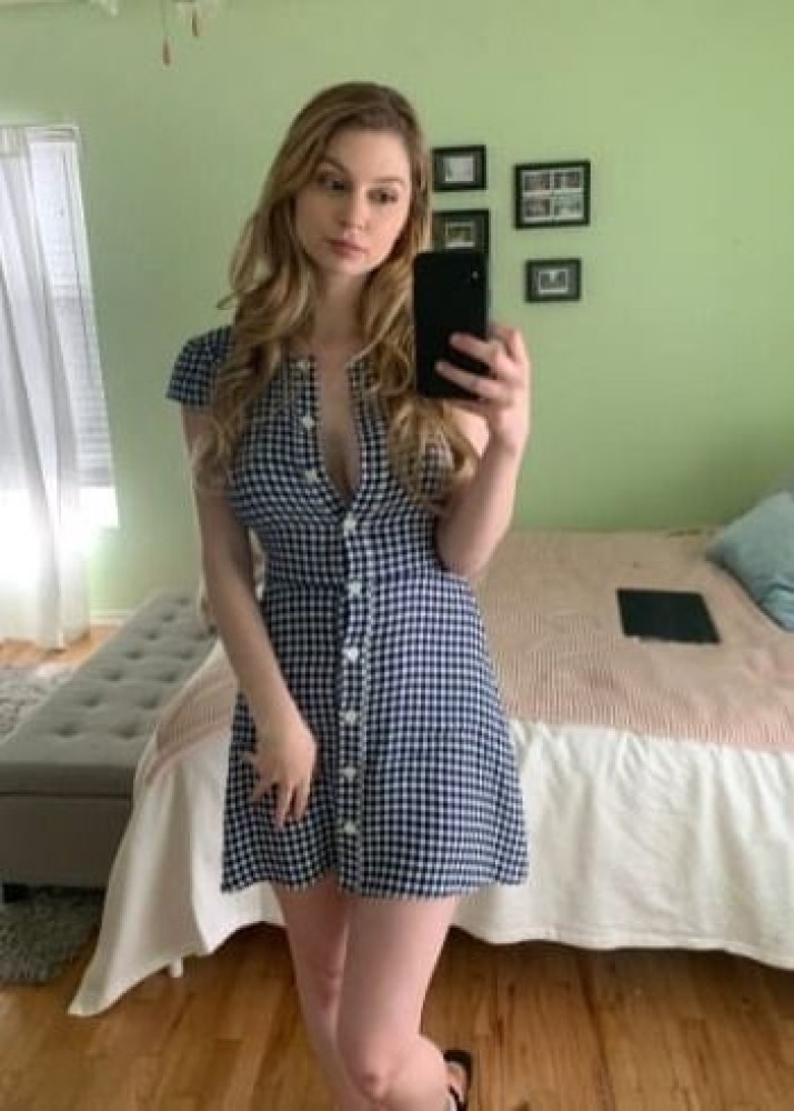 Индивидуалка эльвира главное фото в городе Дзержинский 