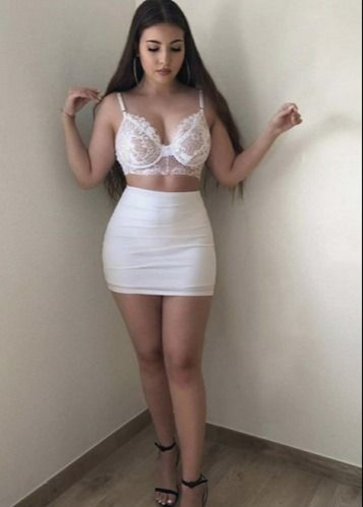 Индивидуалка Катя главное фото в городе Дзержинский 