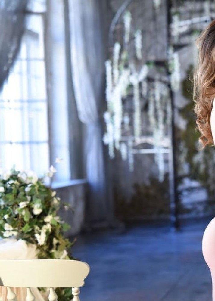 Индивидуалка Катя фото № 2 в городе Дзержинский