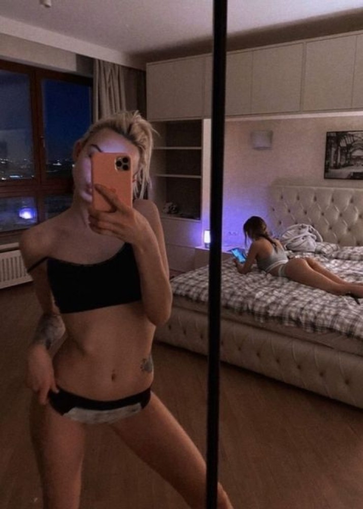 Индивидуалка Клара главное фото в городе Дзержинский 