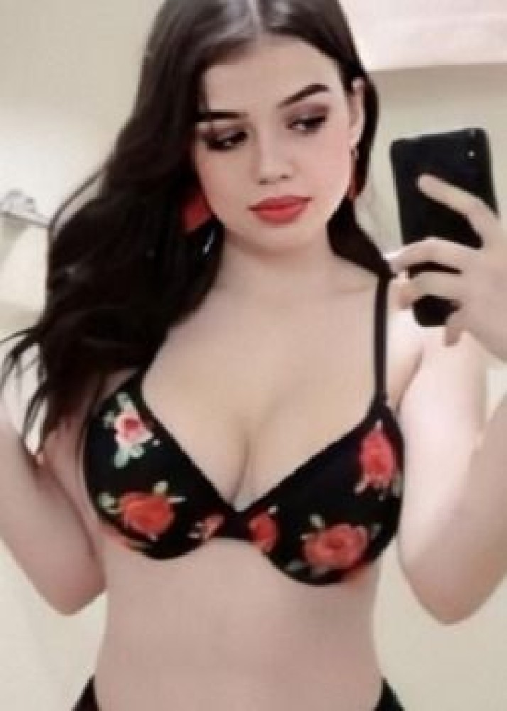 Индивидуалка Кристина главное фото в городе Дзержинский 