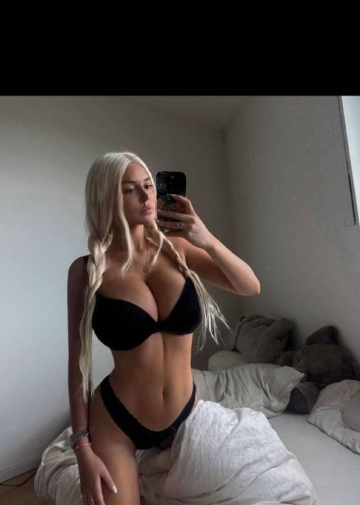 Индивидуалка Лера главное фото в городе Дзержинский 