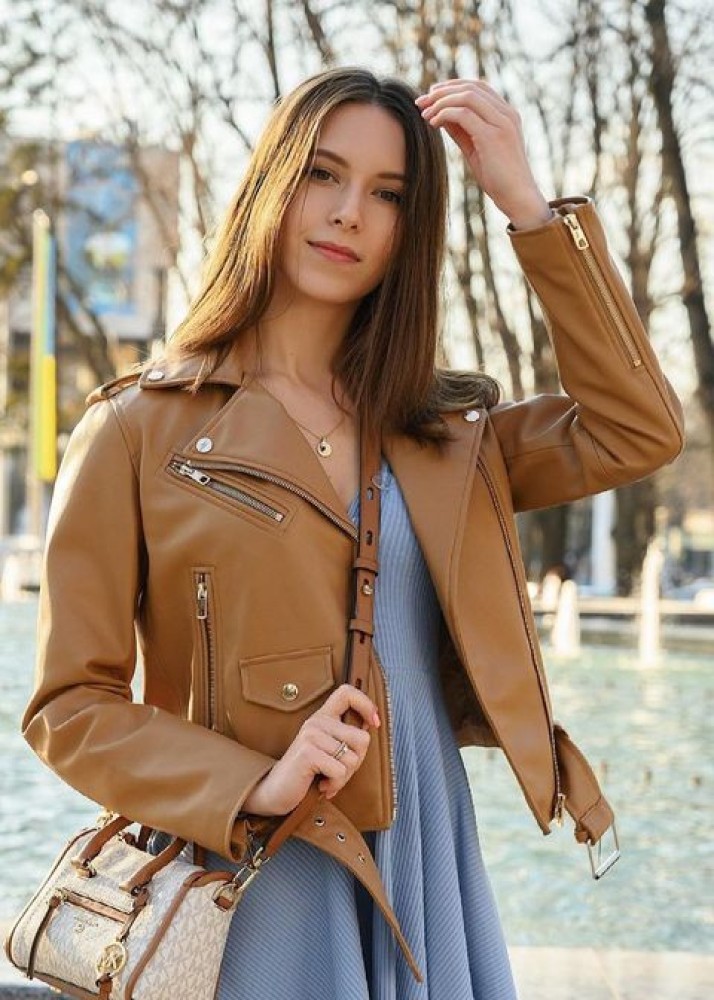 Индивидуалка Лилит главное фото в городе Дзержинский 