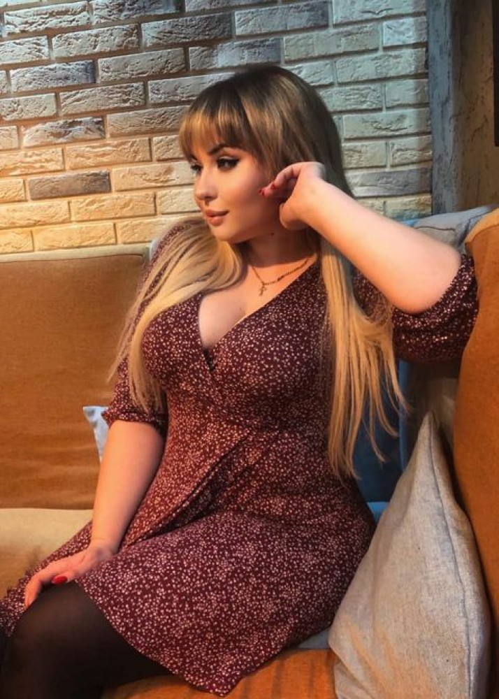 Индивидуалка Марина фото № 2 в городе Дзержинский