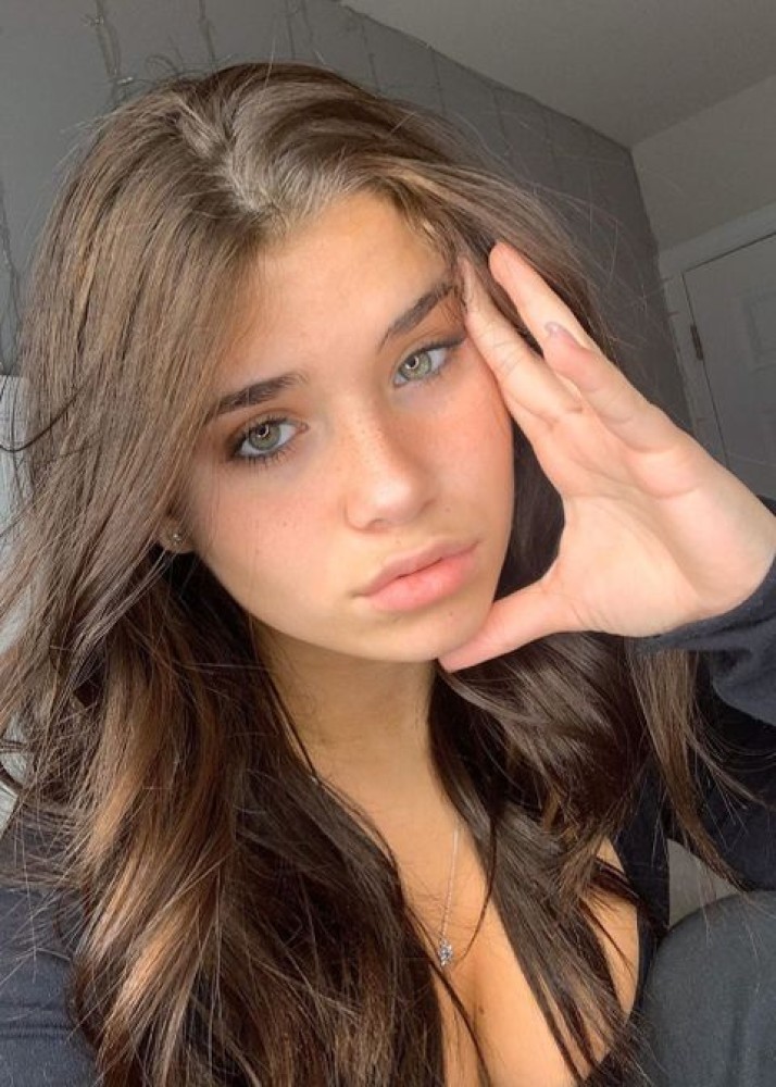 Индивидуалка Мария главное фото в городе Дзержинский 