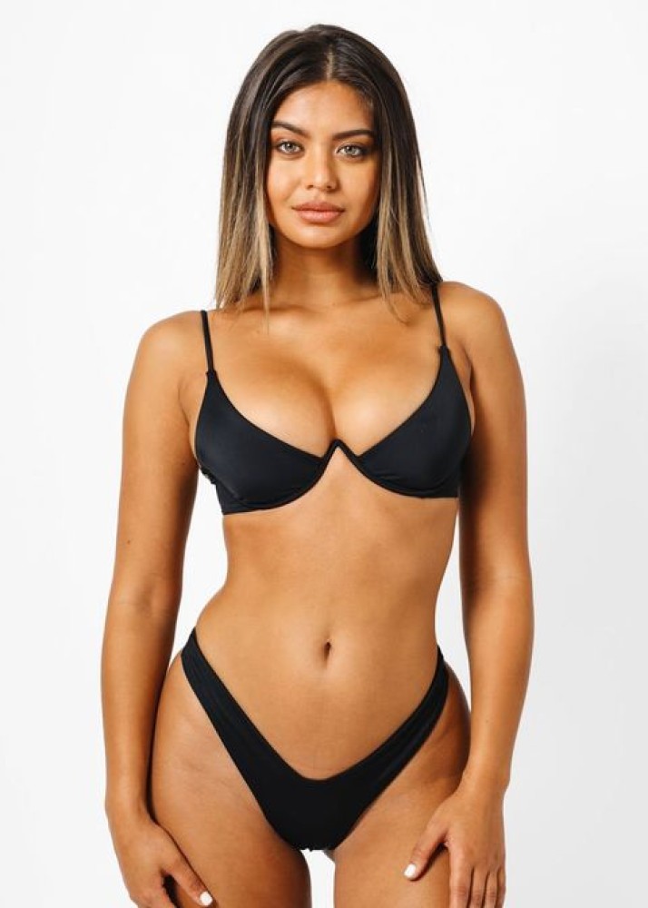 Индивидуалка Mimi главное фото в городе Дзержинский 