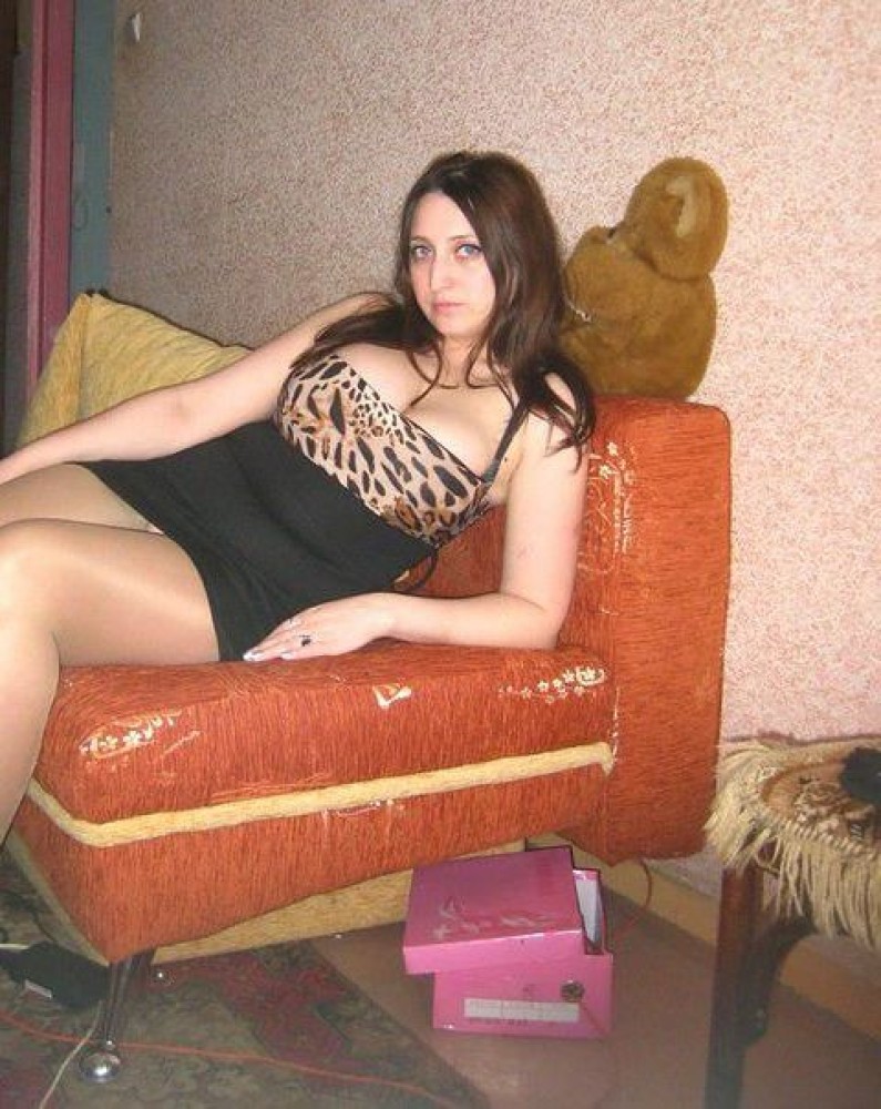 Индивидуалка Настя фото № 2 в городе Дзержинский