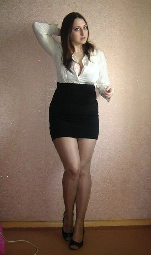 Индивидуалка Настя фото № 2 в городе Дзержинский