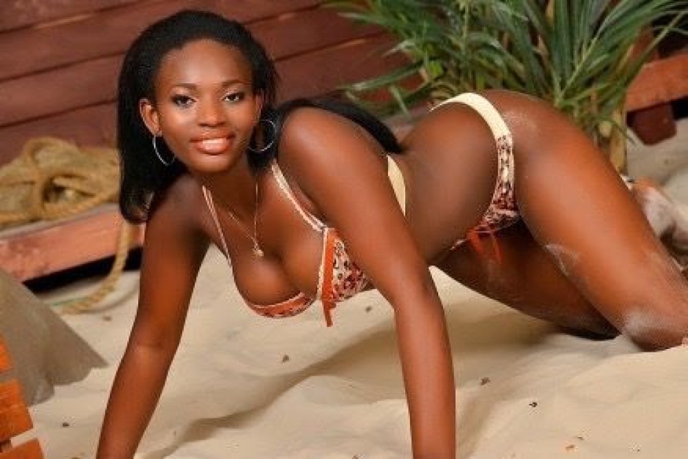 Индивидуалка Natasha фото № 2 в городе Дзержинский