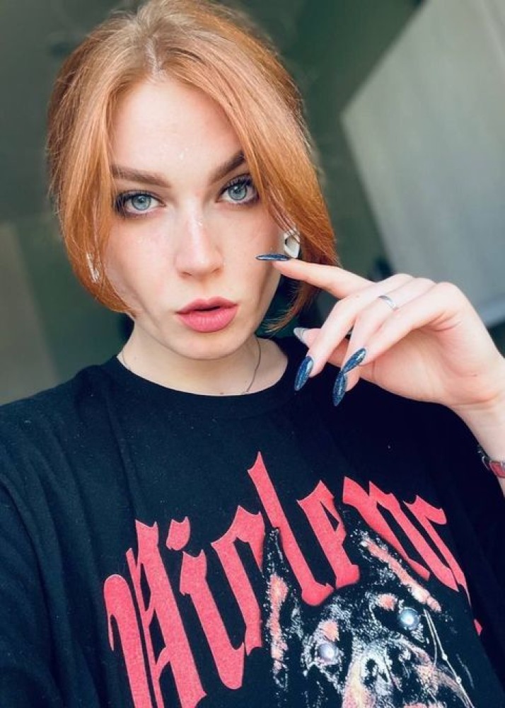 Индивидуалка Ольга главное фото в городе Дзержинский 