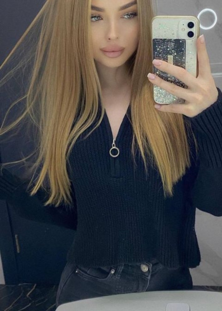 Индивидуалка Рита главное фото в городе Дзержинский 