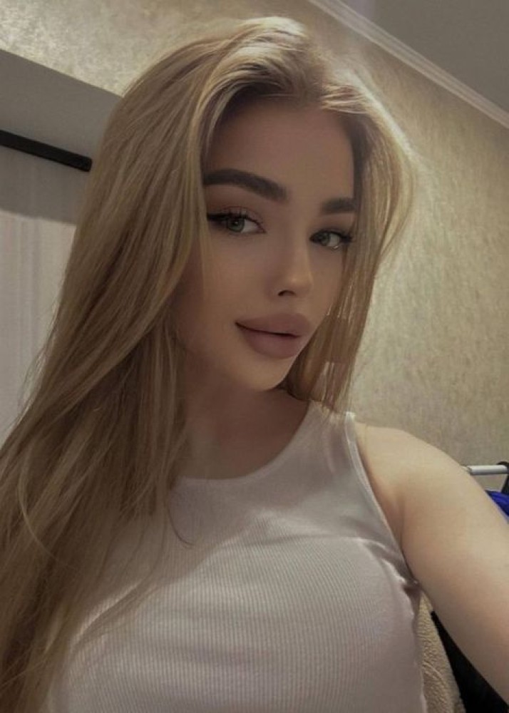 Индивидуалка Рита фото № 2 в городе Дзержинский