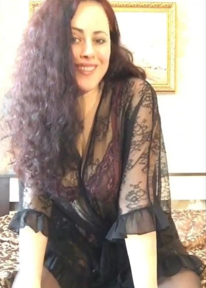 Индивидуалка Софа фото № 2 в городе Дзержинский