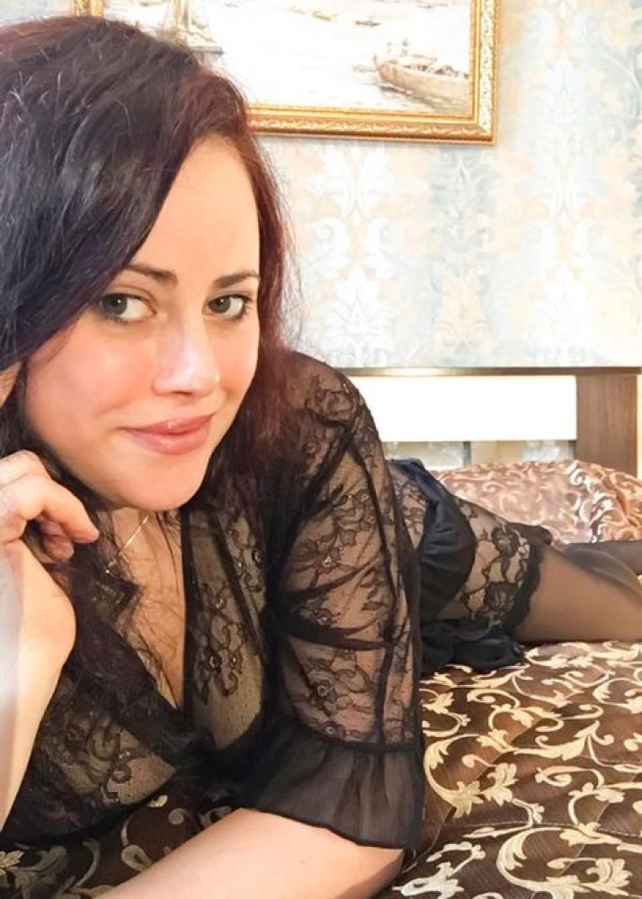 Индивидуалка Софа фото № 2 в городе Дзержинский