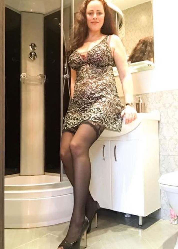 Индивидуалка Софа фото № 2 в городе Дзержинский