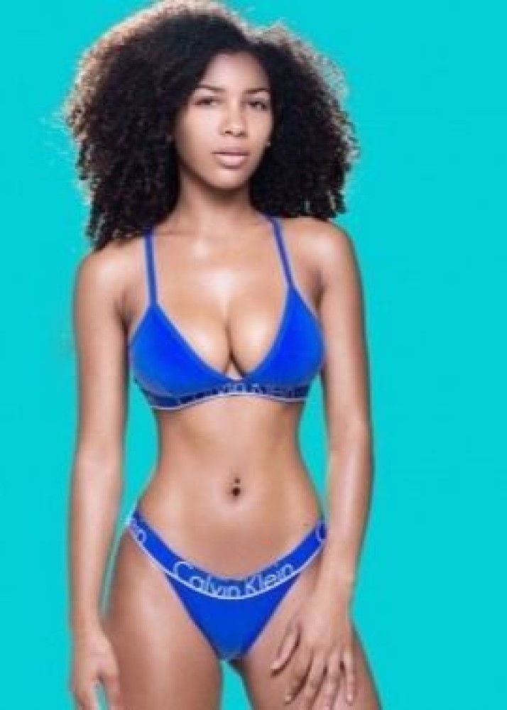 Индивидуалка sonia главное фото в городе Дзержинский 