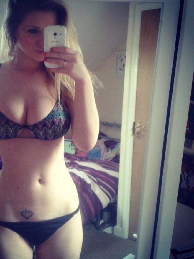 Индивидуалка Таня фото № 2 в городе Дзержинский