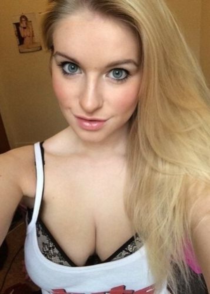 Индивидуалка Таня главное фото в городе Дзержинский 