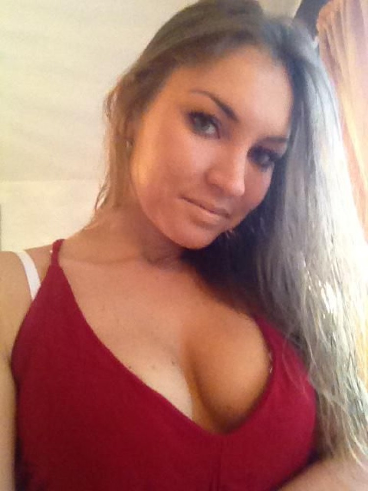 Индивидуалка вера фото № 2 в городе Дзержинский