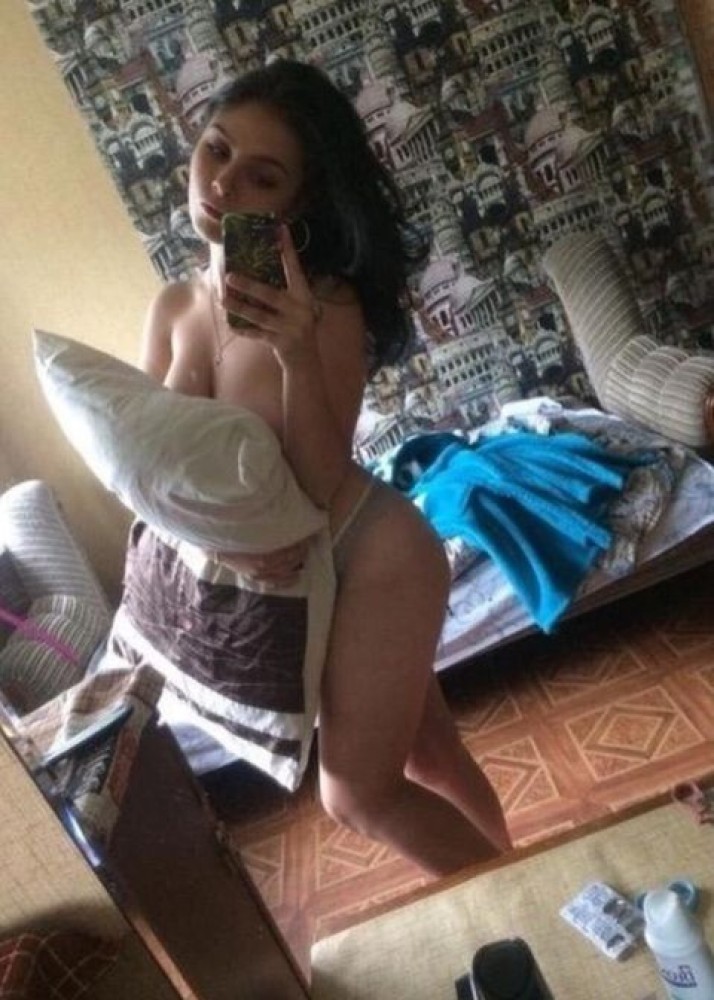 Индивидуалка Викуся главное фото в городе Дзержинский 