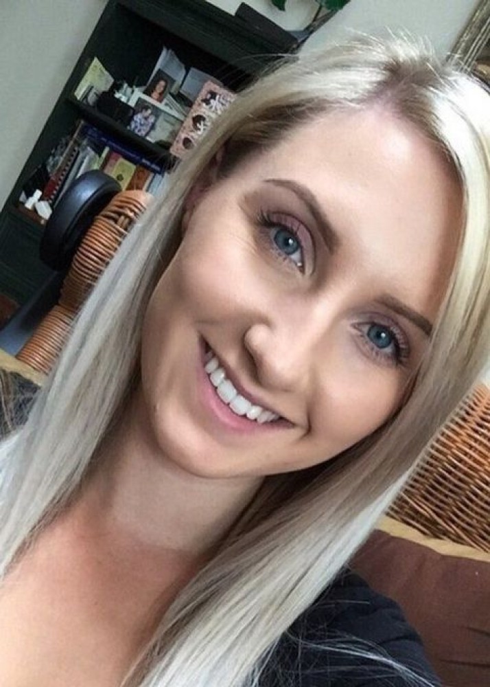 Индивидуалка Яна главное фото в городе Дзержинский 