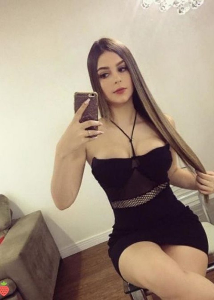 Индивидуалка Юля фото № 2 в городе Дзержинский