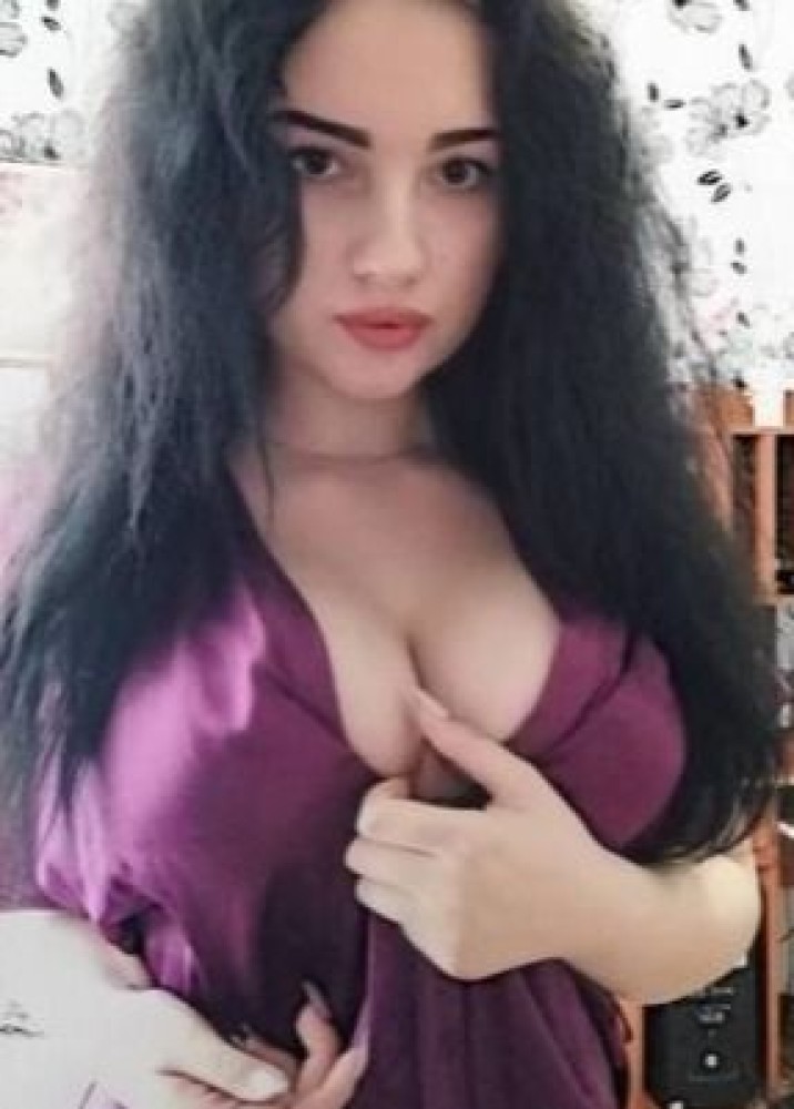 Индивидуалка Юля главное фото в городе Дзержинский 