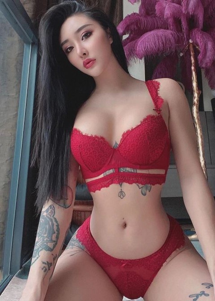 Индивидуалка Зина главное фото в городе Дзержинский 