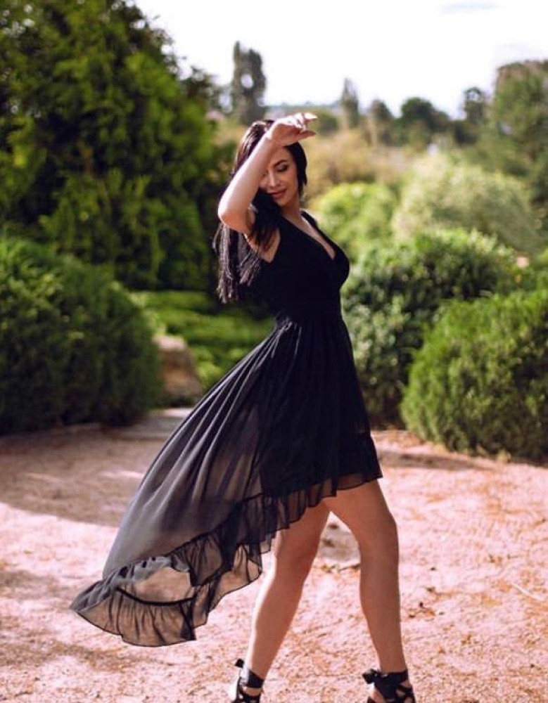 Индивидуалка 🎥 Оксана фото № 2 в городе Дзержинский