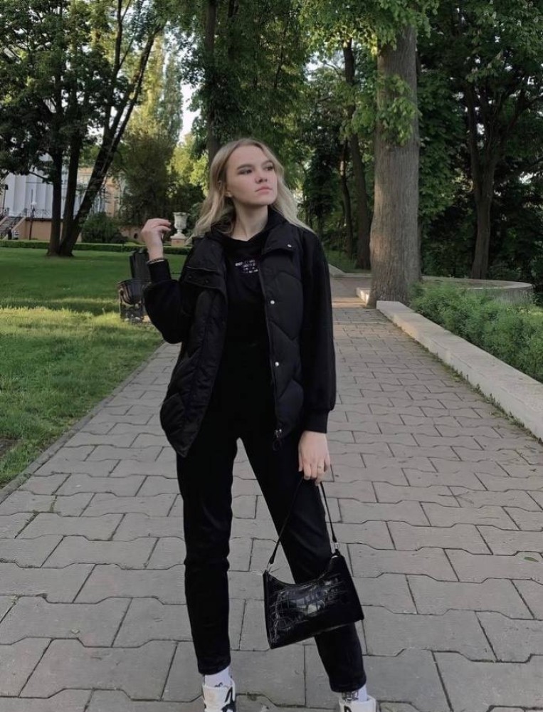 Индивидуалка 🎥 ОЛЬГА фото № 2 в городе Дзержинский