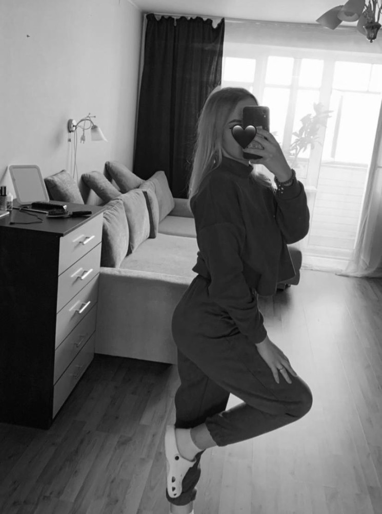 Индивидуалка 🎥 ОЛЬГА фото № 2 в городе Дзержинский