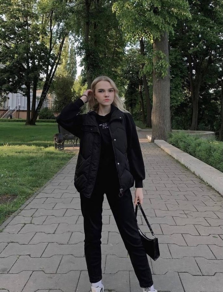 Индивидуалка 🎥 ОЛЬГА фото № 2 в городе Дзержинский