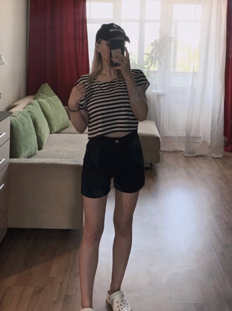 Индивидуалка 🎥 ОЛЬГА фото № 2 в городе Дзержинский