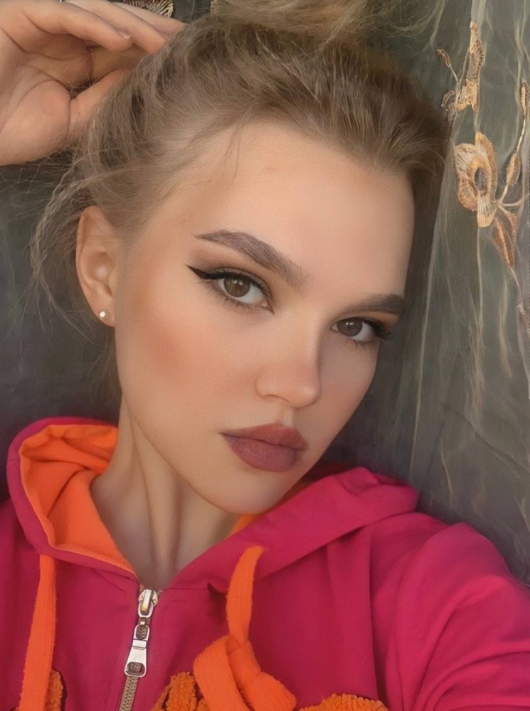 Индивидуалка 🎥 ОЛЬГА фото № 2 в городе Дзержинский