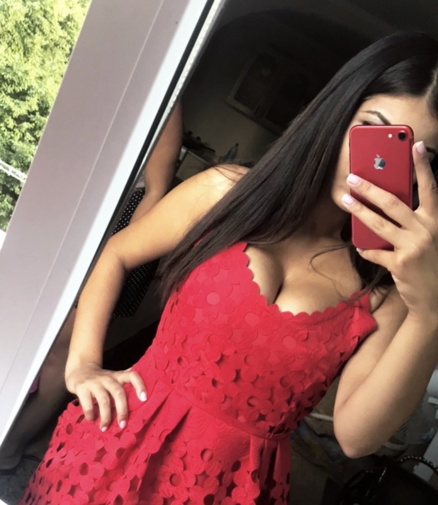 Индивидуалка Елена главное фото в городе Дзержинский 