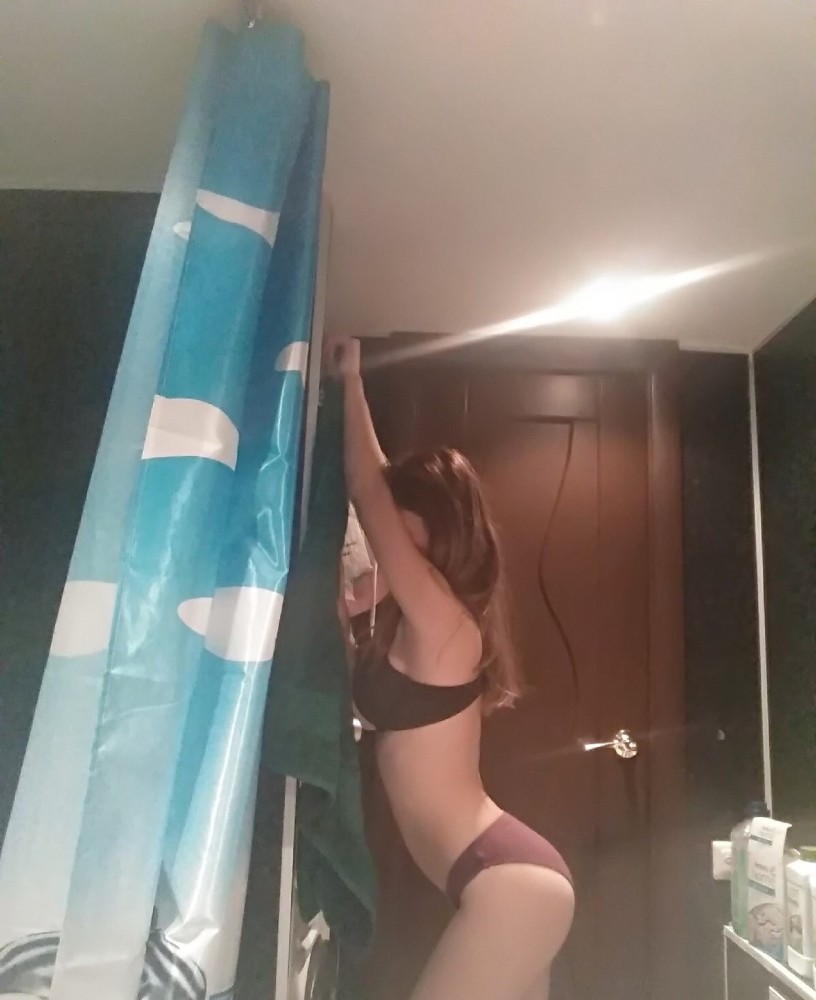 Индивидуалка Оксанка главное фото в городе Дзержинский 