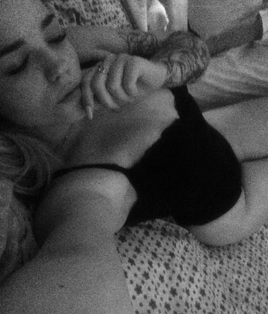 Индивидуалка Алина фото № 2 в городе Дзержинский