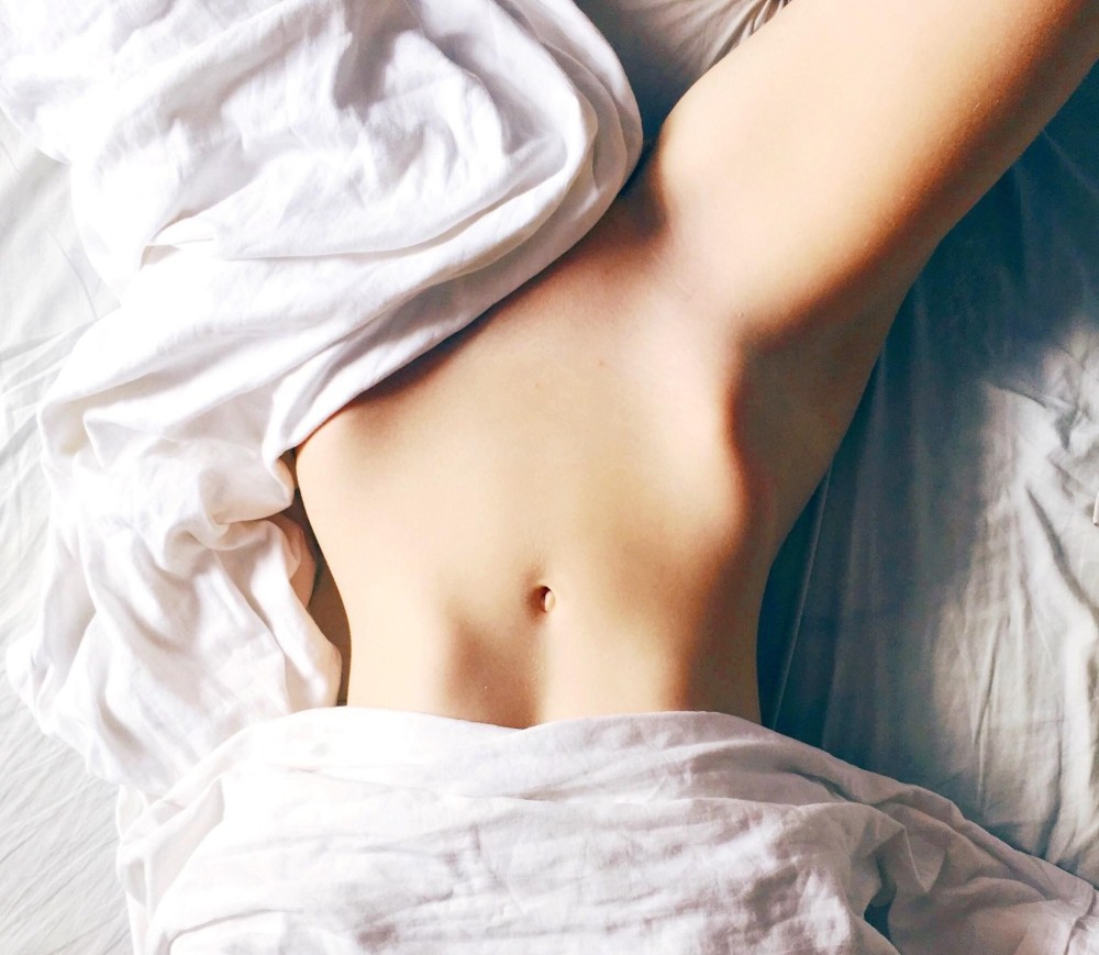 Индивидуалка Вивьен главное фото в городе Дзержинский 