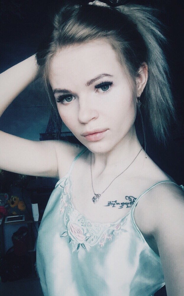 Индивидуалка ЕЛЕНА фото № 2 в городе Дзержинский