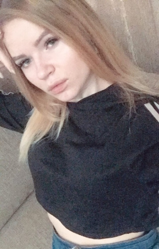 Индивидуалка ЕЛЕНА фото № 2 в городе Дзержинский