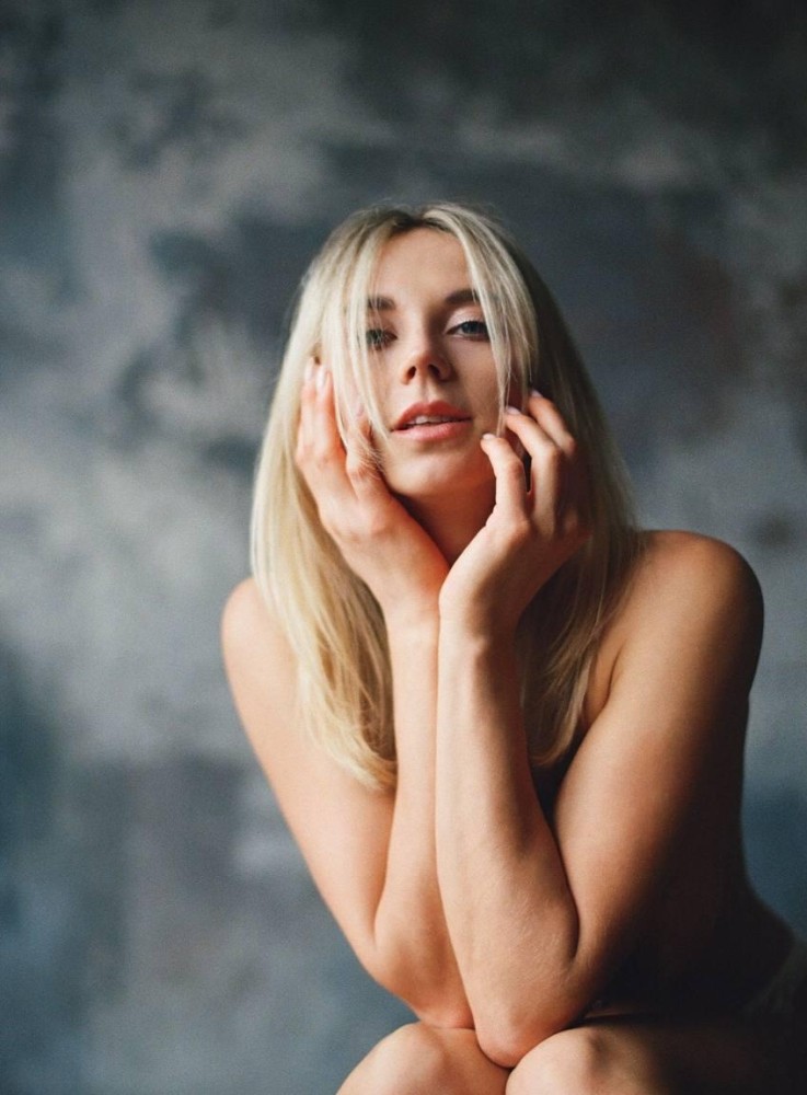 Индивидуалка Элеонора фото № 2 в городе Дзержинский