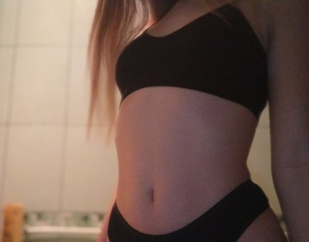 Индивидуалка Инга фото № 2 в городе Дзержинский